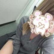 ヒメ日記 2026/04/21 12:44 投稿 ゆう Felice(フェリス)