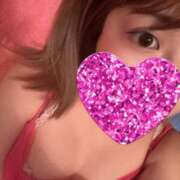 ヒメ日記 2026/04/24 12:20 投稿 ゆう Felice(フェリス)