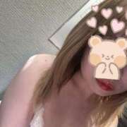 ヒメ日記 2026/04/30 12:05 投稿 ゆう Felice(フェリス)