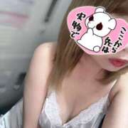ヒメ日記 2026/05/10 12:25 投稿 ゆう Felice(フェリス)
