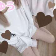 ヒメ日記 2026/05/22 12:18 投稿 ゆう Felice(フェリス)