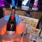 ヒメ日記 2026/05/26 21:03 投稿 ゆう Felice(フェリス)