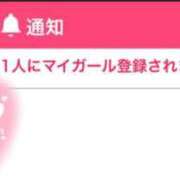 ヒメ日記 2026/06/11 12:36 投稿 ゆう Felice(フェリス)