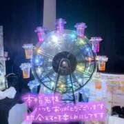 ヒメ日記 2026/06/13 20:40 投稿 ゆう Felice(フェリス)