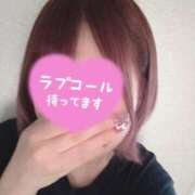 ヒメ日記 2026/06/16 12:25 投稿 ゆう Felice(フェリス)