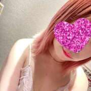 ヒメ日記 2026/07/01 13:46 投稿 ゆう Felice(フェリス)