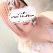 ヒメ日記 2026/07/08 12:39 投稿 ゆう Felice(フェリス)