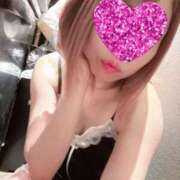 ヒメ日記 2026/07/12 11:39 投稿 ゆう Felice(フェリス)