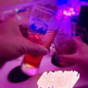 ヒメ日記 2026/07/14 18:30 投稿 ゆう Felice(フェリス)