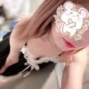 ゆう 🫠🫠🫠 Felice(フェリス)