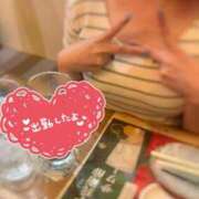 ヒメ日記 2026/07/25 12:49 投稿 ゆう Felice(フェリス)