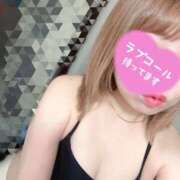 ヒメ日記 2026/08/01 12:43 投稿 ゆう Felice(フェリス)