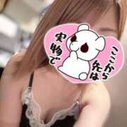 ヒメ日記 2026/08/04 12:42 投稿 ゆう Felice(フェリス)