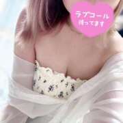 ヒメ日記 2026/08/10 11:45 投稿 ゆう Felice(フェリス)