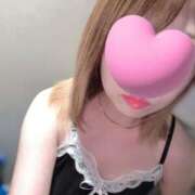 ヒメ日記 2026/09/04 14:38 投稿 ゆう Felice(フェリス)