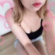 ヒメ日記 2026/09/17 12:16 投稿 ゆう Felice(フェリス)