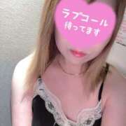 ヒメ日記 2026/09/20 12:38 投稿 ゆう Felice(フェリス)