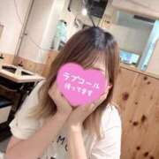 ヒメ日記 2026/10/06 13:17 投稿 ゆう Felice(フェリス)