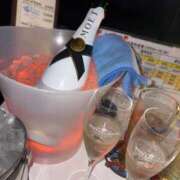 ヒメ日記 2026/10/13 20:41 投稿 ゆう Felice(フェリス)