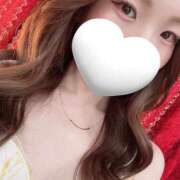 ヒメ日記 2026/05/22 11:01 投稿 蓮実 かなで 一夜妻