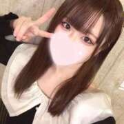 結愛/ゆら　centu 予約できます🍀*゜ STYLISH BACH