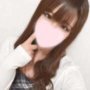 ヒメ日記 2026/04/28 07:32 投稿 結愛/ゆら　centu STYLISH BACH