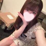 ヒメ日記 2026/04/29 11:21 投稿 結愛/ゆら　centu STYLISH BACH