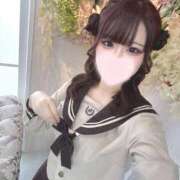 ヒメ日記 2026/04/30 20:48 投稿 結愛/ゆら　centu STYLISH BACH