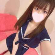 ヒメ日記 2026/05/04 13:22 投稿 結愛/ゆら　centu STYLISH BACH