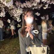 ヒメ日記 2026/04/18 20:28 投稿 ゆずは ワンダーホール24