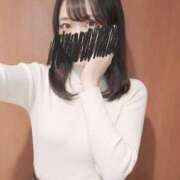 なの♪未経験の塊 緊張してますが… 女子大生専門店白百合