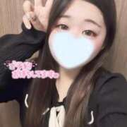 ヒメ日記 2026/04/18 15:08 投稿 ふみか わちゃわちゃ密着リアルフルーちゅ西船橋