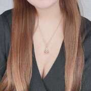 ヒメ日記 2026/04/18 17:58 投稿 ふみか わちゃわちゃ密着リアルフルーちゅ西船橋