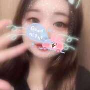 ヒメ日記 2026/04/18 20:48 投稿 ふみか わちゃわちゃ密着リアルフルーちゅ西船橋