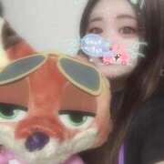 ヒメ日記 2026/04/19 12:06 投稿 ふみか わちゃわちゃ密着リアルフルーちゅ西船橋