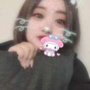 ヒメ日記 2026/04/19 13:37 投稿 ふみか わちゃわちゃ密着リアルフルーちゅ西船橋