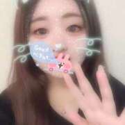 ヒメ日記 2026/04/19 17:21 投稿 ふみか わちゃわちゃ密着リアルフルーちゅ西船橋