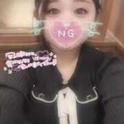 ヒメ日記 2026/04/25 11:28 投稿 ふみか わちゃわちゃ密着リアルフルーちゅ西船橋