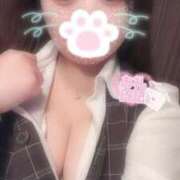 ヒメ日記 2026/04/25 15:18 投稿 ふみか わちゃわちゃ密着リアルフルーちゅ西船橋