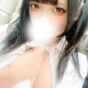 ヒメ日記 2026/04/20 00:49 投稿 りりか Beauty Street