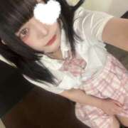 りりか 14:30~いまちた Beauty Street