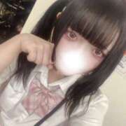 りりか ひまだにゃん Beauty Street