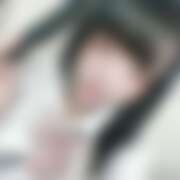 ヒメ日記 2026/04/21 20:44 投稿 りりか Beauty Street