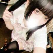 ヒメ日記 2026/04/21 21:25 投稿 りりか Beauty Street