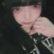 ヒメ日記 2026/04/23 01:21 投稿 りりか Beauty Street