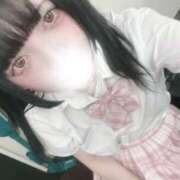 ヒメ日記 2026/04/23 15:29 投稿 りりか Beauty Street