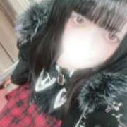 ヒメ日記 2026/04/24 02:41 投稿 りりか Beauty Street