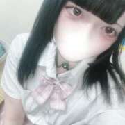 ヒメ日記 2026/04/24 12:08 投稿 りりか Beauty Street