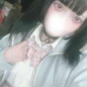 ヒメ日記 2026/04/25 15:51 投稿 りりか Beauty Street