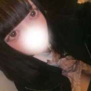 ヒメ日記 2026/04/26 19:18 投稿 りりか Beauty Street